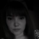  ,   , 22 ,     , c 
