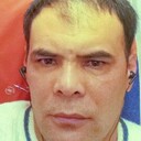 ���������� ������, ���� ������� �����, 38 ���, ������������ ��� ����� � ���������