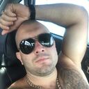  ,   , 33 ,   