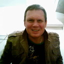  ,   , 63 ,   , 