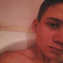 ���������� ����, ���� ����� ����, 25 ���, ������������ ��� ������, ����� � ���������, c�������� ���������