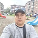 ���������� �����-���, ���� ������� ����, 39 ���, ������������ ��� ������, ����� � ���������, c�������� ���������, ���������