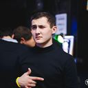 --,   , 32 ,   