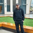 ���������� ������, ���� ������� ��������, 30 ���, ������������ ��� ������, ����� � ���������