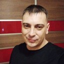  ,   Sergey, 34 ,   ,   