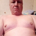 ���������� ����, ���� ������� ������, 50 ���, ������������ ��� ������, ����� � ���������, c�������� ���������