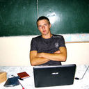  ,   Jora, 35 ,   