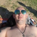 ���������� �����������, ���� ������� �������, 37 ���, ������������ ��� ������, ����� � ���������