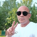  ,   Garri, 51 ,   ,   