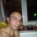 ���������� �����������, ���� ������� ������, 39 ���, ������������ ��� ������, ����� � ���������, c�������� ���������