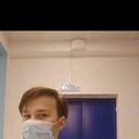  ,   Vova, 25 ,   ,   , c , 