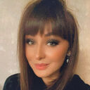 ���������� ������, ���� ������� ���������, 37 ���, ������������ ��� c�������� ���������