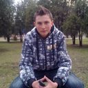  ,   , 32 ,   ,   , c 