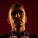 ���������� ���������, ���� ������� ����, 30 ���, ������������ ��� ������, ����� � ���������