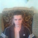  -,   Gavrush2000, 36 ,   , 
