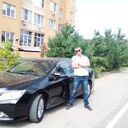 ���������� �������, ���� ������� ���������, 38 ���, ������������ ��� c�������� ���������