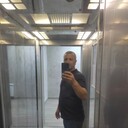 ���������� ���������, ���� ������� �����, 43 ����, ������������ ��� ������, ����� � ���������, c�������� ���������