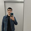 ���������� �����-���������, ���� ������� Agabek, 30 ���, ������������ ��� ������, ����� � ���������, c�������� ���������