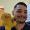  ,   , 36 ,   ,   , c , 