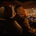 ���������� ������, ���� ������� ����, 39 ���, ������������ ��� ������, ����� � ���������