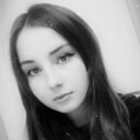  ,   , 23 ,     , 