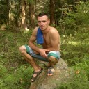 ���������� �������, ���� ������� ������, 33 ����, ������������ ��� ������, ����� � ���������, c�������� ���������