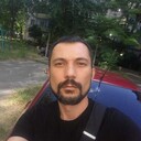 ���������� �������, ���� ������� �������, 41 ���, ������������ ��� ������, ����� � ���������