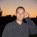  ,   ixssisv, 49 ,   ,   