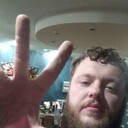  ,   , 38 ,     , c 
