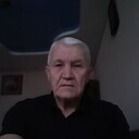  ,   , 64 ,   ,   