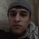 ���������� �����������, ���� ����� ����, 23 ����, ������������ ��� ������, ����� � ���������