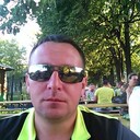 ���������� ���������, ���� ������� ��������, 42 ����, ������������ ��� ����� � ���������, c�������� ���������, ���������