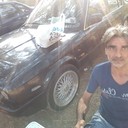  ,   Muslum, 51 ,   ,   , c 