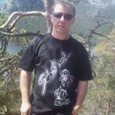 ���������� ��������, ���� ������� �����, 51 ���, ������������ ��� ����� � ���������, c�������� ���������, ���������