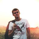 ���������� �������, ���� ������� �����, 31 ���, ������������ ��� ������