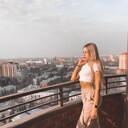 ���������� ������, ���� ������� �����, 25 ���, ������������ ��� ������, ����� � ���������, ���������