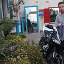  Ohinemutu,   Alex, 37 ,  