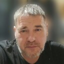 ���������� ������, ���� ������� �������, 45 ���, ������������ ��� ������, ����� � ���������, c�������� ���������