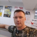 ���������� ������ ��������, ���� ������� �������, 33 ����, ������������ ��� c�������� ���������