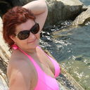  -,   , 50 ,     , c 