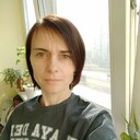 ���������� ����, ���� ������� ������, 48 ���, ������������ ��� ���������