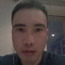 ���������� ������, ���� ������� ���, 35 ���, ������������ ��� ������, ����� � ���������, c�������� ���������