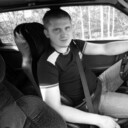 ���������� �������, ���� ������� �������, 35 ���, ������������ ��� ������, ����� � ���������