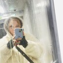 ���������� ����������, ���� ������� ��������, 39 ���, ������������ ��� ������, ����� � ���������, c�������� ���������