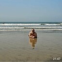  ,   , 64 ,   ,   , c 