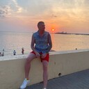 ���������� ������������, ���� ������� ����, 27 ���, ������������ ��� c�������� ���������