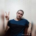 ���������� �����������, ���� ������� �������, 33 ����, ������������ ��� ������, ����� � ���������, c�������� ���������, ���������