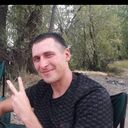 ���������� ��������, ���� ������� ������, 37 ���, ������������ ��� ������, ����� � ���������, c�������� ���������