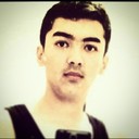  ,   Parviz, 30 ,   ,   , c 