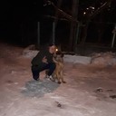 ���������� ����, ���� ������� ����, 28 ���, ������������ ��� ������, ����� � ���������, c�������� ���������